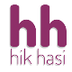 Hik Hasi // hasiera