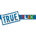 TrueFlix