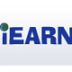 iEARN | Learning with the worl