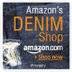 Amazon.com: Denim Shop