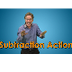 Subtraction Song for kids | Su
