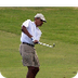 Michael Jordan on Obama: He’s