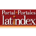 Portal De Portales Latindex