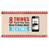Teens and Sexting