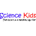 Science Kids