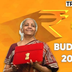 Budget 2022: Key Highlights fr