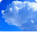 Juego de Nubes y Clima