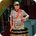 Chavo del 8