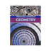 Prentice Hall Geometry 