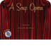 A Soup Opera