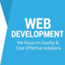Best Web Development Company