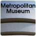 metmuseum.org