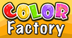 Color Factory | Fun Online Gam