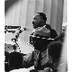 Martin Luther King Jr - Biogra