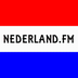 Nederland.FM => Online luister