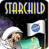 Star Child