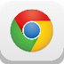 Chrome Browser App