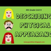 Describing Physical Appearance