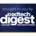 Teachers | Integrate Dig Cit