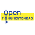Soorten monumenten - Open Monu