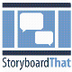StoryboardThat Video Tutorial