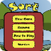 Sort Mania
