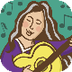 Daria - World Music