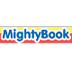 Mighty Books