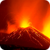 KDA 6.3 en 6.4 vulkanen