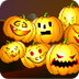 Halloween Crossword