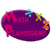 Math Playground Brain Teasers