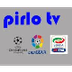 Pirlo Tv Online: Gol TV