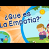¿Que es la Empatía? (Videos Ed