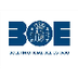 BOE.es - BOE de Octubre de 201