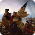 Winners/Losers Amer Rev Essay