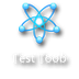 Test Toob