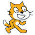 Intro to Scratch