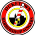 Duketown Barbershop Singers