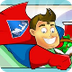 Super Teacher Worksheets