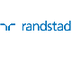 Portal ETT