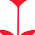 Scholastic Book Reviews