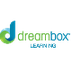 DreamBox Learning - Online Mat