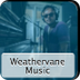 Weathervane Music