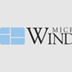 Case Study: The Microsoft Wind