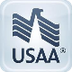 USAA / Welcome to USAA