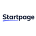Startpage - Private Search Eng