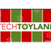 Tech Toyland 
