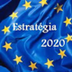 5objetivosEstrategiaEuropa2020
