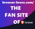 Web Browser - Download Browse