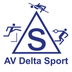 Home · AV Delta Sport